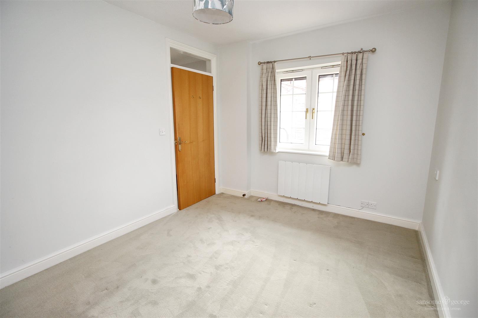 Park Lane, Tilehurst, Reading